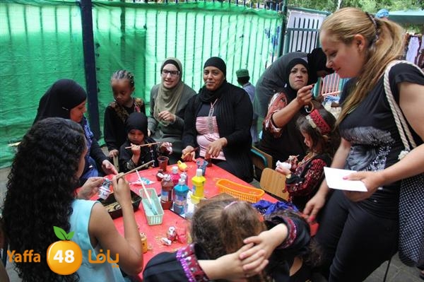 lud sesan 0611 (26).JPG